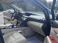 2010 Lexus RX 270 III, серый - вид 7