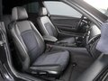 2007 BMW 1 серии 120i I (E81/E82/E87/E88) Рестайлинг, серый - вид 7
