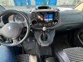 2010 Peugeot Partner II, серебристый, 620000 рублей - вид 5