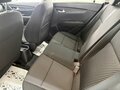 2018 Kia Rio X-Line IV, серебристый, 990000 рублей - вид 7
