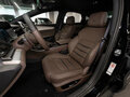 2024 BYD Han DM-i I Рестайлинг 2, чёрный - вид 8