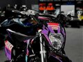 2026 Sharmax Sport, фиолетовый, 119900 рублей - вид 2