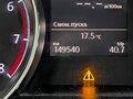2013 Volkswagen Golf VII, серебристый, 1149000 рублей - вид 9