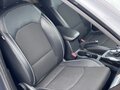 2019 Kia Ceed III, серый, 1800000 рублей - вид 8