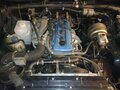 2001 ГАЗ 3110 «Волга», зелёный, 590000 рублей - вид 5