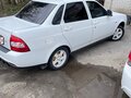 2012 Lada (ВАЗ) Priora I, белый, 360000 рублей - вид 2