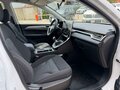 2026 Haval M6 II, белый - вид 11