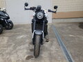 2016 Yamaha XSR900, серый, 680000 рублей - вид 2