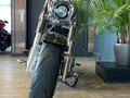 2026 Harley-Davidson Fat Boy, зелёный, 3950000 рублей - вид 5
