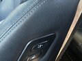 2020 Hyundai Santa Fe IV, белый, 3050000 рублей - вид 10