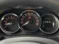 2022 Lada (ВАЗ) Largus I Рестайлинг, белый, 1330000 рублей - вид 11