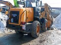 2022 Lonking LG833, жёлтый, 3350000 рублей - вид 3