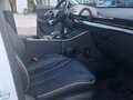 2023 Omoda C5 I, белый, 2100000 рублей - вид 10