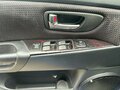 2007 Mazda 3 I (BK) Рестайлинг, синий - вид 5