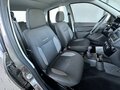 2026 Lada (ВАЗ) Granta I Рестайлинг, коричневый, 1310000 рублей - вид 6