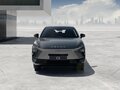 2026 Omoda C5 II, серый - вид 7