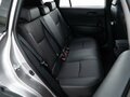 2025 Toyota Corolla Cross I Рестайлинг, серый, 3666000 рублей - вид 7