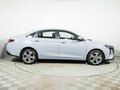 2024 Livan S6 Pro, серый, 1579700 рублей - вид 3