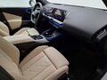 2025 BMW X3 20d xDrive IV (G45/G48), белый - вид 4