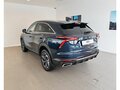 2026 Haval F7 II, синий - вид 3