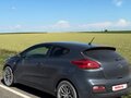 2013 Kia Ceed II, серый, 1090000 рублей