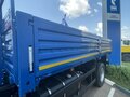 2026 КамАЗ 43253, синий, 5535000 рублей - вид 5