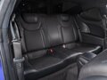 2012 Hyundai Genesis Coupe I Рестайлинг, синий, 1449000 рублей - вид 6