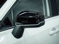 2026 Toyota RAV4 VI (XA60), белый, 4250000 рублей - вид 6