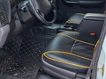 1990 Jeep Cherokee II (XJ), серый, 950000 рублей - вид 9