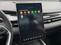 2026 Geely Preface I, белый, 3329990 рублей - вид 11