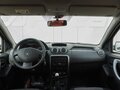 2013 Renault Duster I, коричневый, 839000 рублей - вид 5