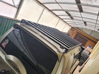 2017 Mitsubishi Pajero IV Рестайлинг 2, золотистый, 3350000 рублей, вид 5