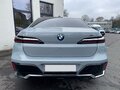 2024 BMW i7 xDrive60 I (G70), серый, 20500000 рублей - вид 2