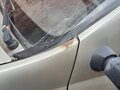 2013 LADA (ВАЗ) Largus, серый, 420000 рублей - вид 7