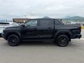 2026 Toyota Hilux IX, чёрный, 5875400 рублей - вид 4