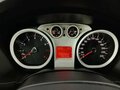 2010 Ford Focus II Рестайлинг, серый - вид 11
