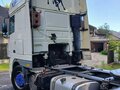 2003 DAF 95XF, белый, 1950000 рублей - вид 4