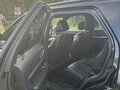 2017 Ford Explorer V Рестайлинг, чёрный, 2150000 рублей - вид 5