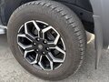 2024 Changan Hunter Plus, белый, 2386000 рублей - вид 11
