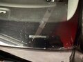 2009 Hyundai i30 I, голубой - вид 5