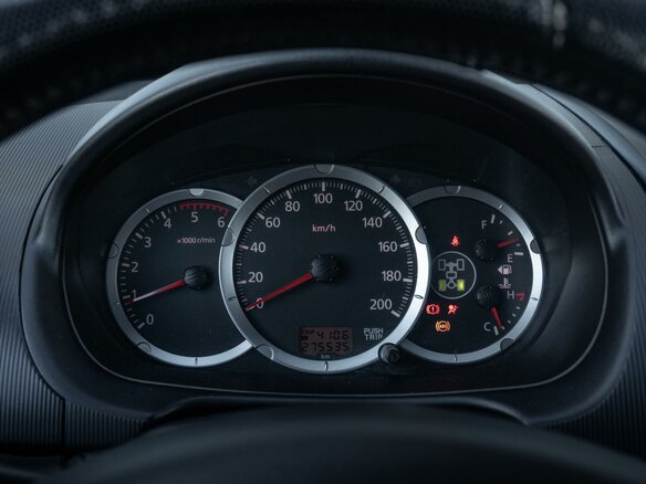 2014 Mitsubishi L200 Super Select IV Рестайлинг, коричневый - вид 13