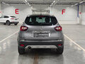2016 Renault Kaptur I, серый - вид 5