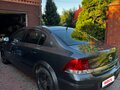 2010 Opel Astra H Рестайлинг, серый, 330000 рублей - вид 4