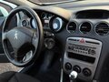 2011 Peugeot 308 I Рестайлинг, белый, 350000 рублей - вид 6