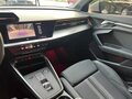 2022 Audi A3 35 TFSI Long IV (8Y), белый, 1885095 рублей - вид 10
