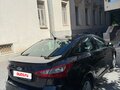 2011 Ford Focus III, чёрный, 600000 рублей - вид 4