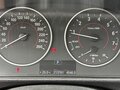 2013 BMW 3 серии 316i VI (F3x), чёрный, 1450000 рублей - вид 8
