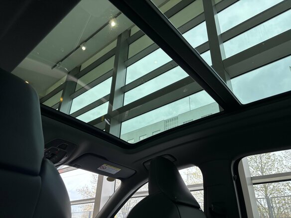2026 Audi Q5 L III (GU), серый - вид 24