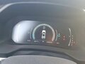 2024 Haval F7 I Рестайлинг, белый, 2350000 рублей - вид 4