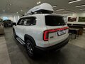 2026 Haval Dargo I Рестайлинг, белый, 3899000 рублей - вид 9